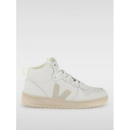 

Veja Sneakers Woman White Woman