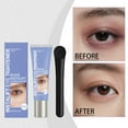 thumbnail image 5 of QunYou Instant Firming Eye Cream Firms and Smoothes The Face Reduces Fine Lines and Wrinkles Lasting Effect 20g, 5 of 9