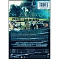 thumbnail image 2 of S.I.S. (DVD) directed by John Herzfeld, 2 of 2