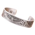 thumbnail image 1 of Brazalete ajustable del árbol de la vida de la pulsera de los imanes fuertes para el dolor común eficaz, 1 of 5