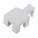 thumbnail image 5 of Herramienta De Alineación Del Sensor Del Cigüeñal, Herramienta De Reparación De Alineación Del Sensor Del Cigüeñal Anti Envejecimiento Resistente Al Desgaste Preciso 303, 5 of 7
