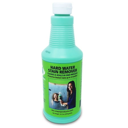 20oz removes stain eco