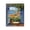Mediterranean Window View, variant on Stupell Industries Traditional Mediterranean Window View Black Framed Giclee Art, 11 x 14, by LSR Design Studio