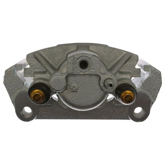 Front Passenger Side Brake Caliper