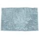 thumbnail image 1 of Felpudo antideslizante de seguridad para baños, superabsorbente, 1 of 3