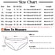 thumbnail image 2 of ShomPort Women's Seamless Maternity Shorts for Dresses Pregnancy Underwear Shorts Over the Belly Pajama Sleep Shorts, 2 of 3