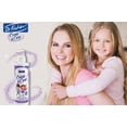 Dr. Fischer Hair Detangler Leave-In Cream for Children. . 11 fl.oz ...