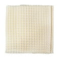 thumbnail image 5 of Mainstays Carpet and rug underlay non-slip backing Floor Protection Ivory 2x7, 5 of 5