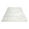 thumbnail image 3 of Nourison Twilight Area Rug-Color:Ivory,Shape:Rectangle,Size:12' x 15', 3 of 7