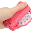 thumbnail image 1 of Deslumbrante juego de repuesto de gemas transparentes kits de joyas para el cabello y accesorios Glam para uñas kit de repuesto Gems Bedazzler con máquina de gemas para el Anggrek Otros, 1 of 8