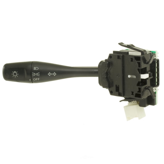 Wells Vehicle Electronics 1S4045 Combination Switch