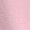 Light Pink, variant on Girls Star Wars Death Star Galactic Empire T Shirt