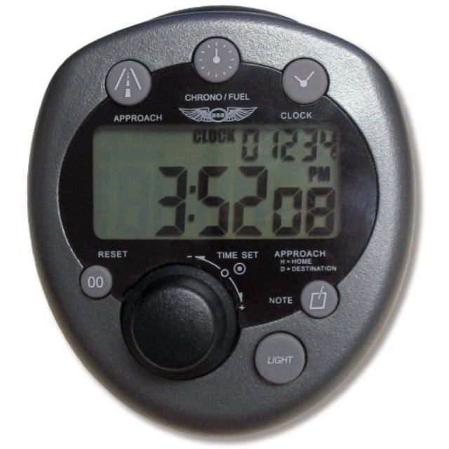 digital stopwatch walmart