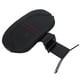 thumbnail image 4 of Driver Backrest Mounting Universal Removable Passenger Seat Backrest Stabe Balance For Motorbike ANGGREK Accesorios, 4 of 8