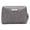 Grey, variant on Large Capacity Cationic Travel Cosmetic Bag Makeup Organizer Toiletry Storage Pouch for Women Men