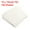 White, variant on Uxcell Origami Paper Double Sided for Art Craft Project Beginner 100 Sheets White 6x6 inch