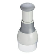 GoodCook Pro Food Chopper