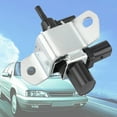 thumbnail image 4 of Intake Manifold Runner Control Valve, Engine Parts 1S7G-9J559-BB Antiaging  For Upgrade Replacement For  MX-5, 4 of 8