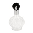 thumbnail image 4 of de de Cristal Recargable Vacía Taldo Atomizador Decorativa para de 100 Hugo Botella de perfume, 4 of 10