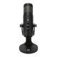 thumbnail image 1 of Micrófono USB ANGGREK giratorio de 360 grados para computadora portátil, 1 of 8