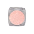 thumbnail image 2 of Dream Blooms Glitter Sparklse Pearl Three-dimensional Cowboy Pinks Blush Powder Powder Makeup Makeup 0.6g, 2 of 7