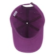 thumbnail image 3 of Zylioo Oversize Baseball Cap XXL,Large Head Hat for Big Heads 23.5"-25.5",Adjustable Camping Cap, 3 of 5