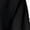 Black, variant on Gildan Adult’s Heavy Blend Hooded Sweatshirt, Black Casual Pullover Hoodie, Bulk 3 Pack, S