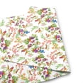 thumbnail image 4 of Wukai Birds And Flowers Print Garden Flag 12.5x18 Inch Double Sided Sun-resistant Rain-resistant, Wrinkle-resistant Colorfast(Only Flag), 4 of 7