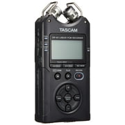 TASCAM Linear PCM recorder DR-40VER2-J