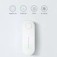 thumbnail image 4 of Amdohai Plug In Air Purifier Portable Deodorizer Mini Odor Eliminator Freshener Quiet Bedroom Air Cleaner for Home Car Office Allergies Pets Dust Hair Odors, 4 of 7