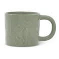 thumbnail image 2 of Tasse Arche Verte Thym & Table, 2 of 5