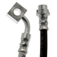 thumbnail image 2 of Raybestos Element3 Brake Hose, BH384311, 2 of 5