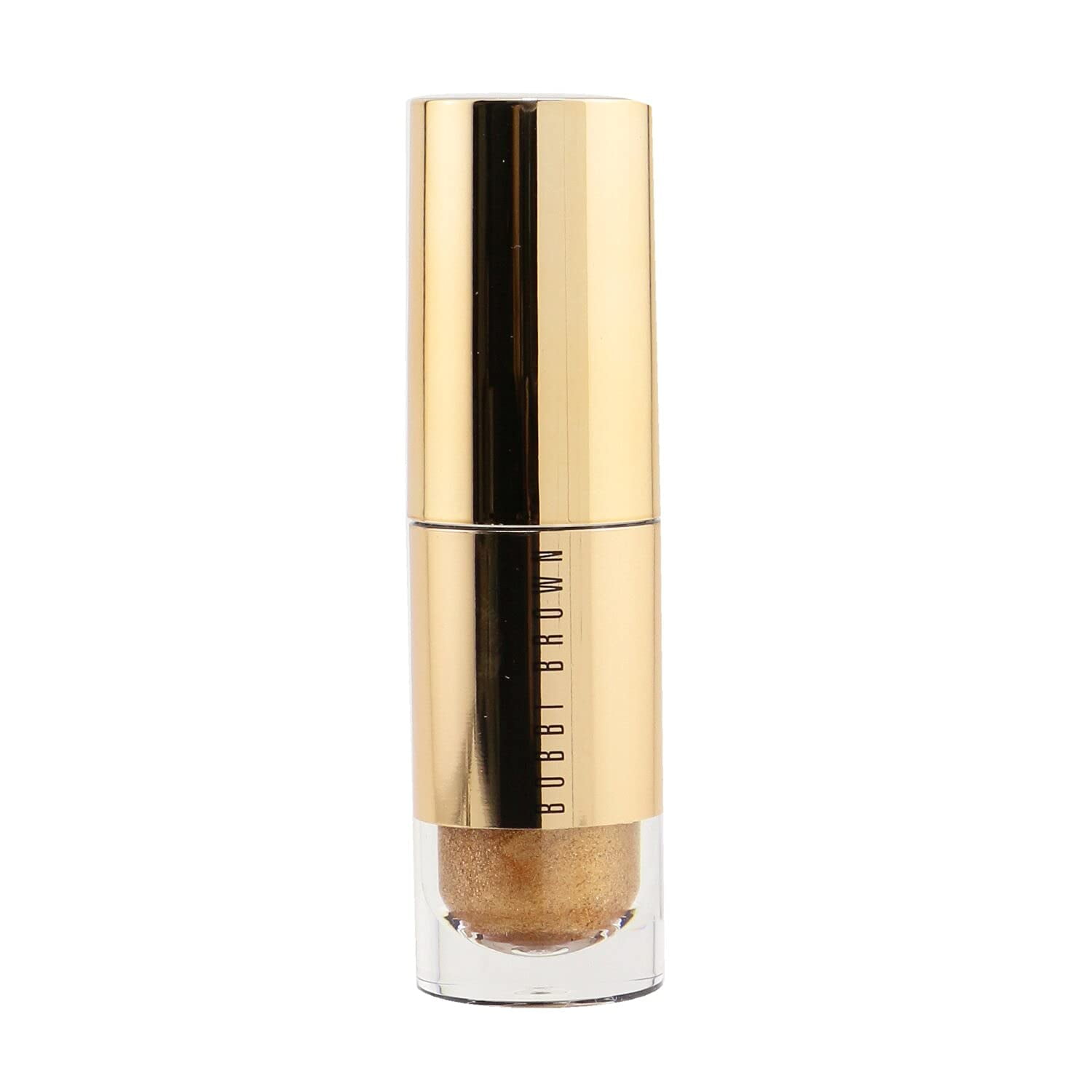 Bobbi Brown High Shine Liquid Eyeshadow Copperhead