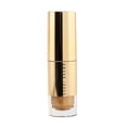 thumbnail image 3 of Bobbi Brown High Shine Liquid Eyeshadow Copperhead, 3 of 3
