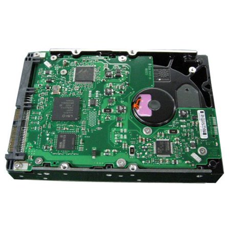 UPC 609465618234 product image for Dell-IMSourcing 300 GB 3.5