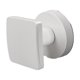 thumbnail image 3 of Invisible Door Lock Single Side Dark Door Lock Special Door Secret Room Lock Household Office Improvement Accessories, 3 of 6