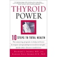 thumbnail image 1 of Thyroid Power, 1 of 2