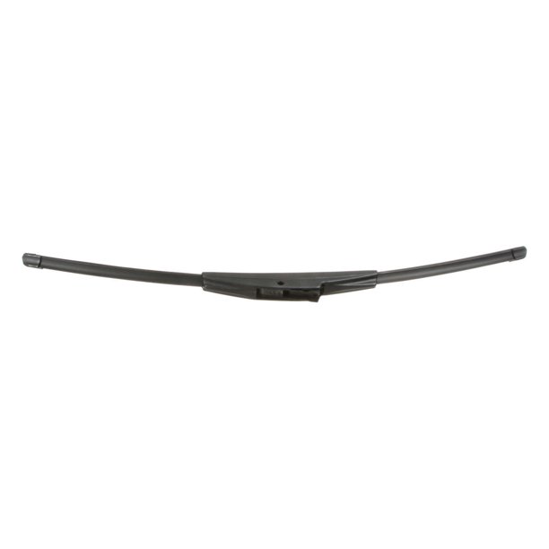 Trico Neoform Beam Blade Window Wiper Blade, 21"