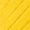 Yellow, variant on ZACPNCV Boys Girls Crew Socks Pure Color Cotton Blend Straight Tube Socks Soft Breathable Mid Calf Socks White