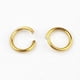 thumbnail image 2 of Anillo de apertura de color Xemadio LRWJ178-1, 2 of 3