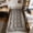 Gray, variant on A-Class Fiber Mattress – Thickened Soft Padded Mattress for Students, Washable and Sand-Resistant Bedding for Dorms, Camps, or Guest Rooms (179 characters)