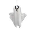 thumbnail image 1 of Halloween Decorations 2024 Wall Decor Indoor Outdoor Party Halloween Ghost Hanging Ghost European And Garden Horror Decoration Pendant(Buy 2 save 10%), 1 of 7