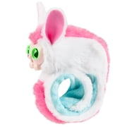 Little Live Wrapples Season 2, Bonnie Electronic Pet