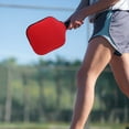 thumbnail image 4 of WHAMVOX 2Ud Bolso Para Palas Pickleball Con Protección Antigolpes Y Material Resistente Impermeable, 4 of 8