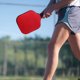 thumbnail image 4 of Greenadscape 2Ud Para Palas Pickleball Color Con Material Duradero E Impermeable, 4 of 7