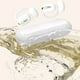 thumbnail image 4 of Auriculares Inalámbricos Bluetooth Abierto Auriculares Bluetooth Inalámbricos No en el Oído Duración de la Batería Integrada Hasta 36H Cancelación de Ruido de Alta Definición Llamada Transmisión de So, 4 of 9