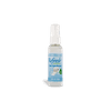 Refresh Liquid Wipe Free: Alcohol Free Toilet Paper Spray 2 oz. (1 Pack)