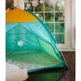 thumbnail image 5 of Pacific Play Tents Tienda de Campaña con Cúpula Super Duper II, 5 of 5