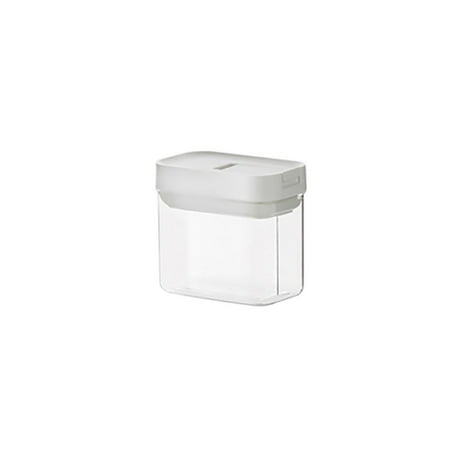 

Cup Clearance Snack Storage Buckets Sealed Moisture Proof Containers Sealed Cans