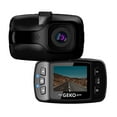 thumbnail image 1 of myGEKOgear Orbit 110 1080 FHD Dash Cam with 8G SD Card, 1 of 8